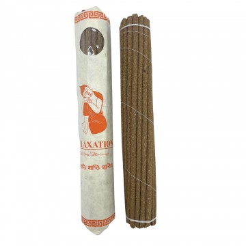 Incensi Tibetani Premium -...