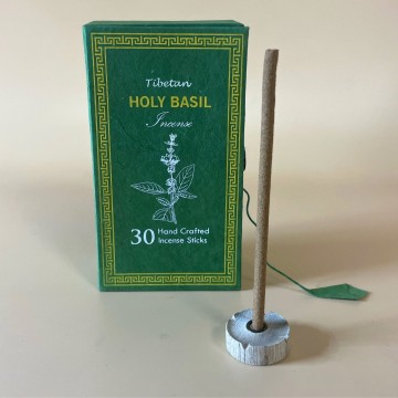 Set Regalo Incenso...