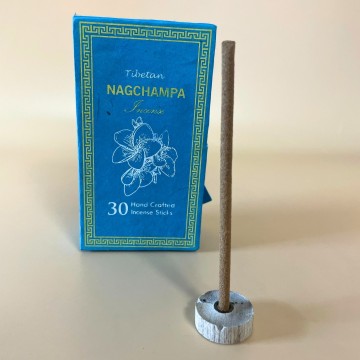 Set Regalo Sughandit...