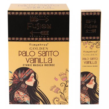 Palo Santo Dorato e...