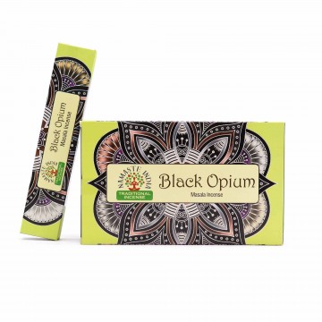 Incenso Namaste Mandala -...