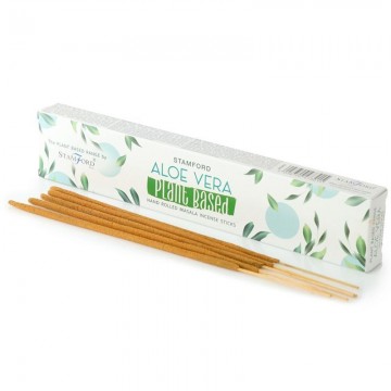 Incenso Vegano Masala -...