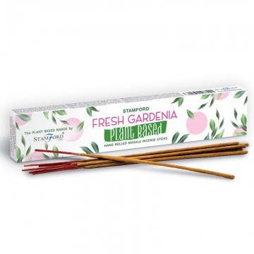 Incenso Vegetale Masala -...