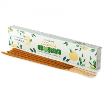 Incensi Masala Vegetali -...