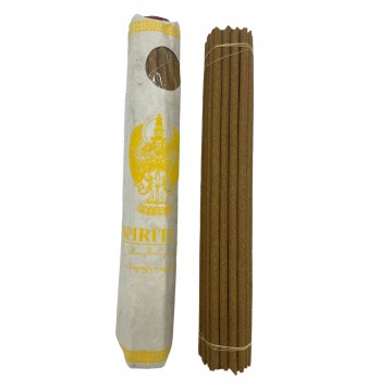 Incenso Tibetano Premium -...